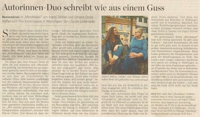 StuttgarterZeitung_20191022_klein